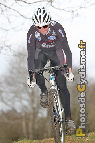 6 fevrier 2011 cruguel (233)